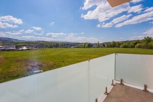 Na predaj 2iz. byt na Banke pri Piešťanoch — foto 18