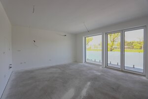 Na predaj 2iz. byt na Banke pri Piešťanoch — foto 2