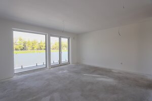 Na predaj 2iz. byt na Banke pri Piešťanoch — foto 4