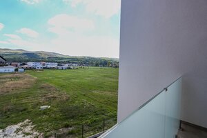 Na predaj 4iz. byt na Banke pri Piešťanoch — foto 10