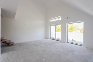 Na predaj 4iz. byt na Banke pri Piešťanoch — foto 12