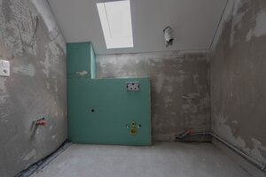 Na predaj 4iz. byt na Banke pri Piešťanoch — foto 14