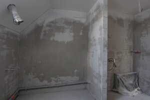Na predaj 4iz. byt na Banke pri Piešťanoch — foto 15