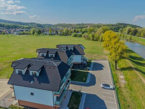Na predaj 4iz. byt na Banke pri Piešťanoch — foto 18