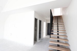 Na predaj 4iz. byt na Banke pri Piešťanoch — foto 4