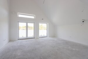 Na predaj 4iz. byt na Banke pri Piešťanoch — foto 5