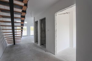 Na predaj 4iz. byt na Banke pri Piešťanoch — foto 6
