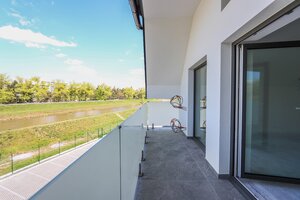 Na predaj 4iz. byt na Banke pri Piešťanoch — foto 7