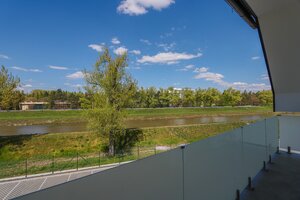 Na predaj 4iz. byt na Banke pri Piešťanoch — foto 8
