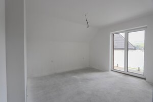 Na predaj 4iz. byt na Banke pri Piešťanoch — foto 9