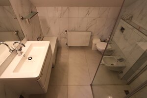 Na predaj 5 iz. Rodinný dom v Ratnovciach len 4 km od mesta Piešťany — foto 10