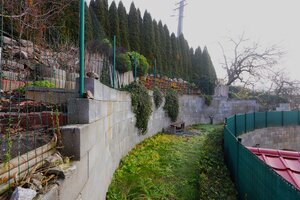 Na predaj 5 iz. Rodinný dom v Ratnovciach len 4 km od mesta Piešťany — foto 14