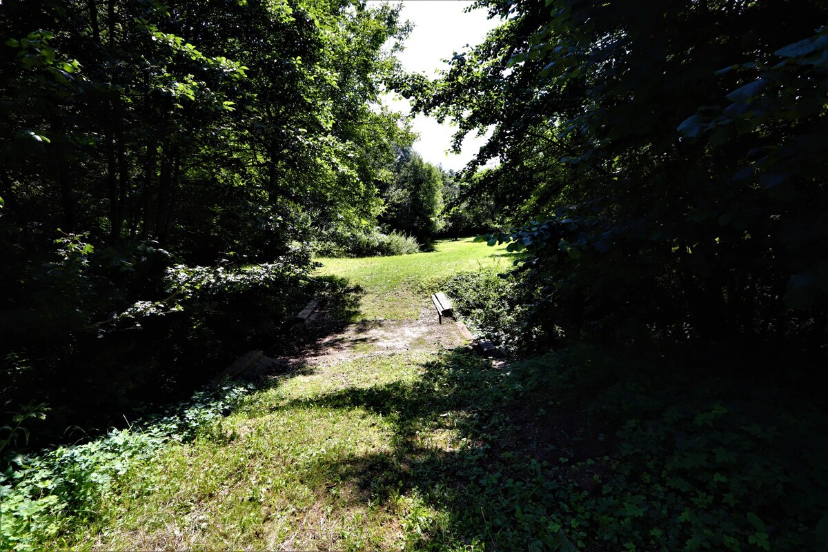 Na predaj stavebný pozemok v obci Prašník, vzdialený 14km od Piešťan — foto 10
