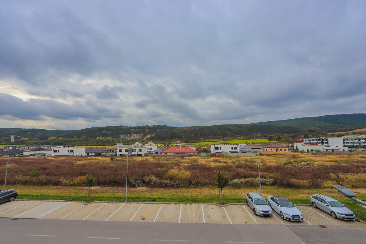 Na prenájom 2iz. byt v Novom Meste nad Váhom — foto 14