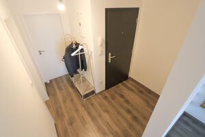 Na prenájom 2iz. byt v Novom Meste nad Váhom — foto 17
