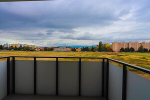 Na prenájom 2iz. byt v Novom Meste nad Váhom — foto 9