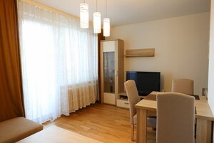 EXKLUZÍVNE - prenájom 2i byt, Komenského, Piešťany — foto 4