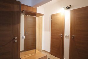 EXKLUZÍVNE - prenájom 2i byt, Komenského, Piešťany — foto 8