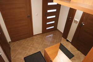 EXKLUZÍVNE - prenájom 2i byt, Komenského, Piešťany — foto 9