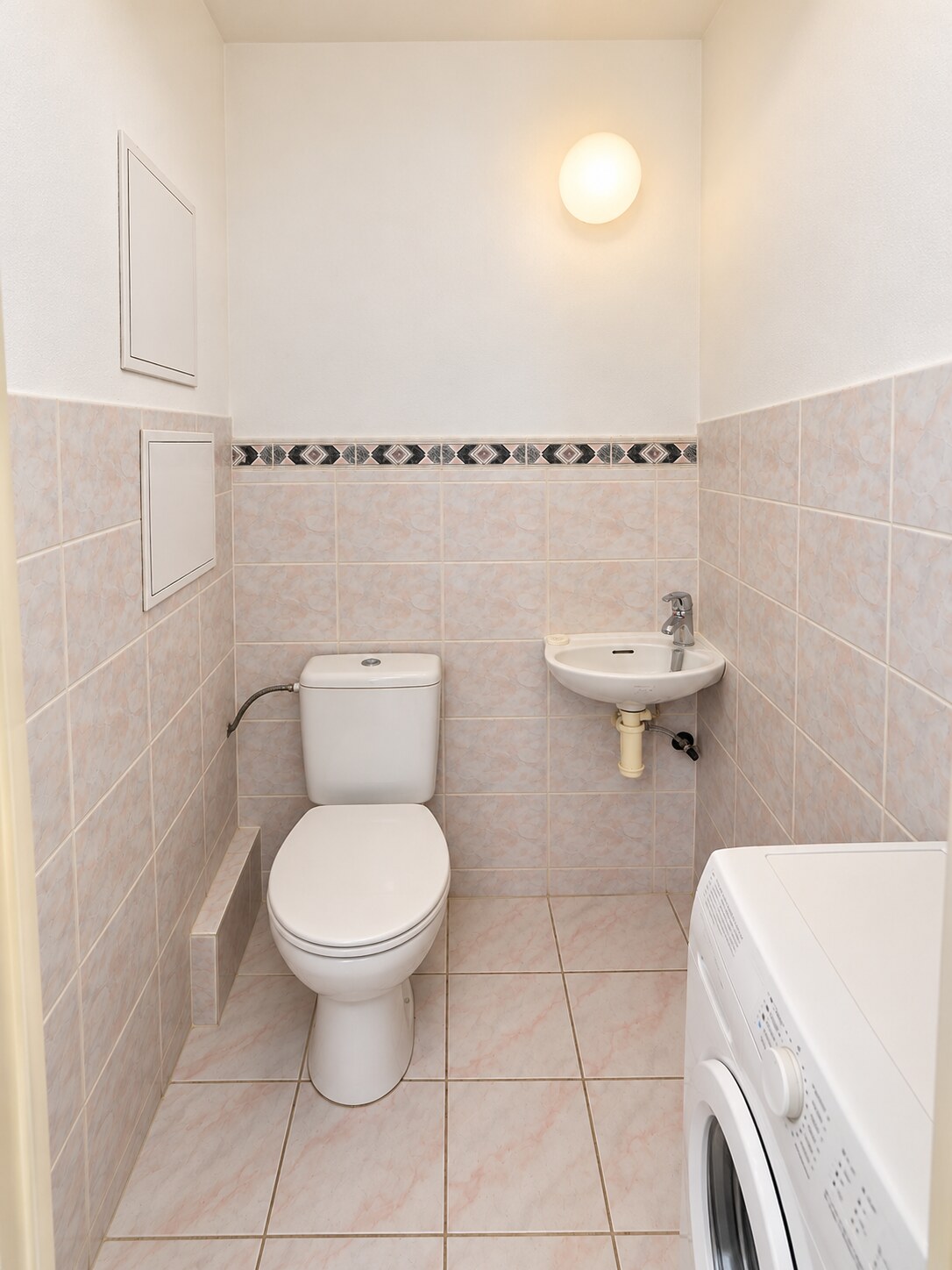 *NA PREDAJ*  2izbový byt na Juhu — foto 12