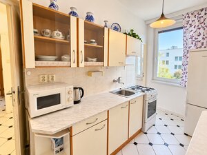 *NA PREDAJ*  2izbový byt na Juhu — foto 10