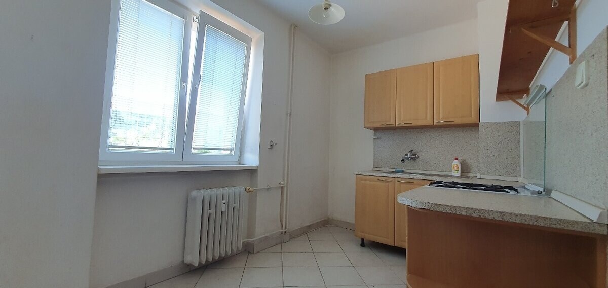 3-izb. byt, Trnavská cesta, Ružinov, lodžia, 4p./7 — foto 10