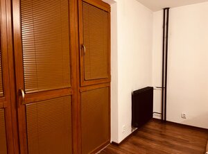 garzónka M. Schneidra Trnavského, Dúbravka, veľká lodžia — foto 5