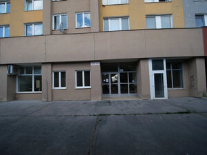 1-izb.byt, Holíčska, Petržalka, 1 p./12 — foto 4