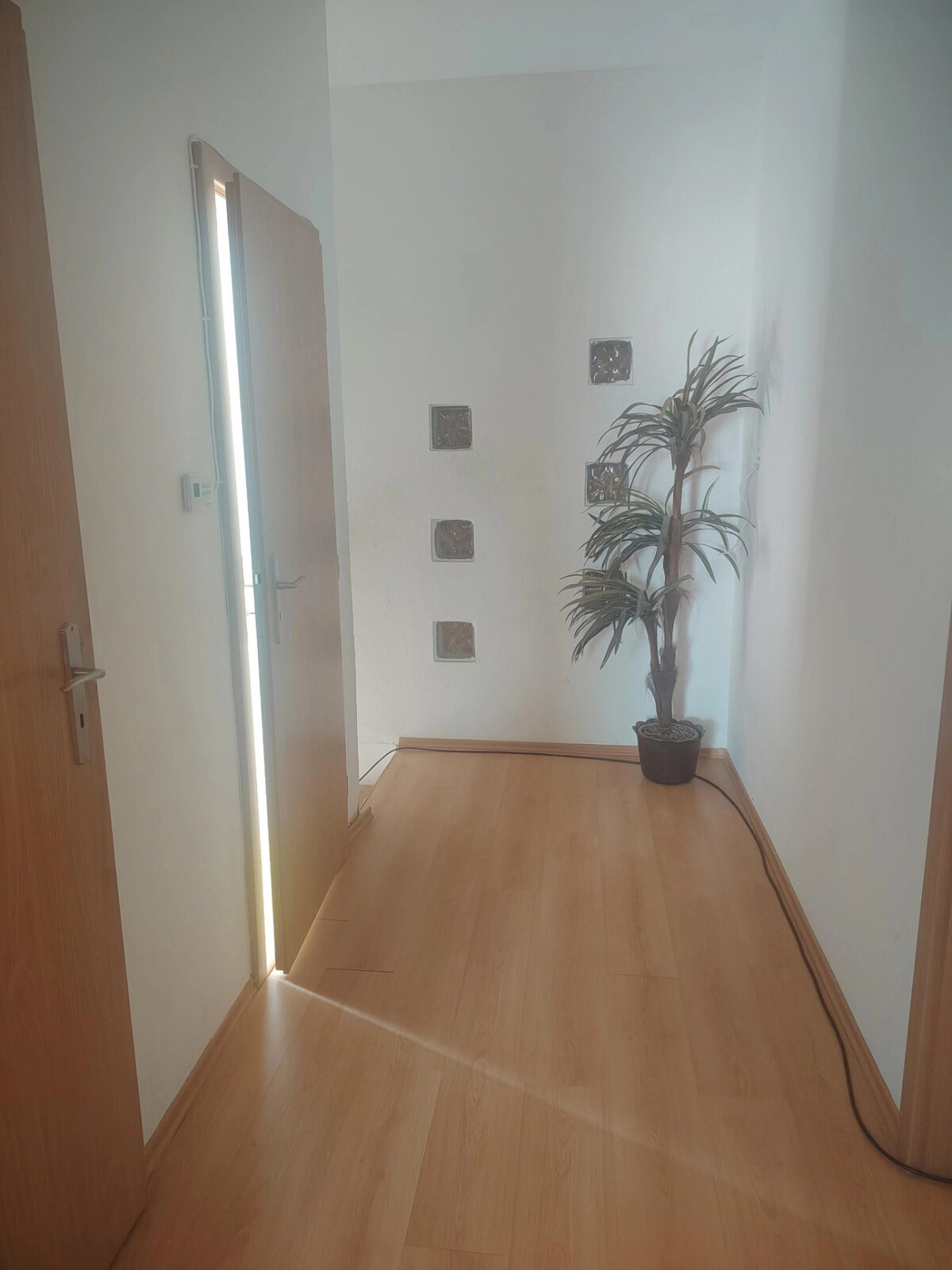 Rodinný dom v Rači, na bývanie aj podnikanie — foto 11