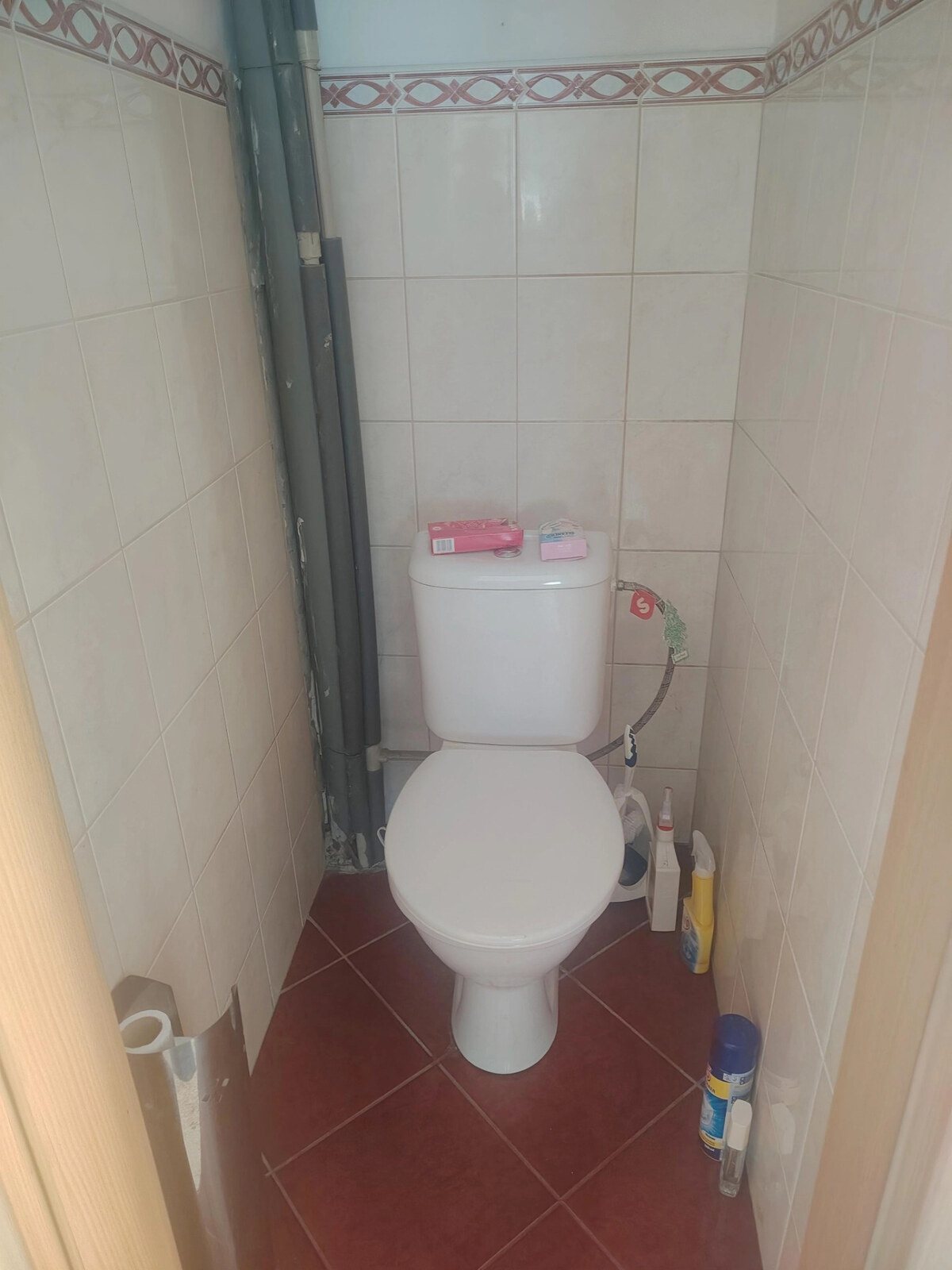 Rodinný dom v Rači, na bývanie aj podnikanie — foto 6