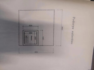 Rodinný dom v Rači, na bývanie aj podnikanie — foto 17