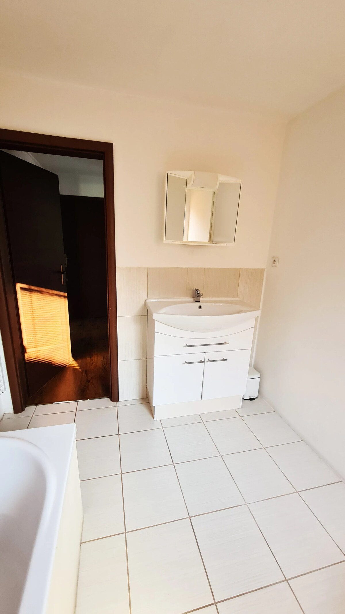 5-izb. dvojpodlažný rodinný dom, Rovinka — foto 16