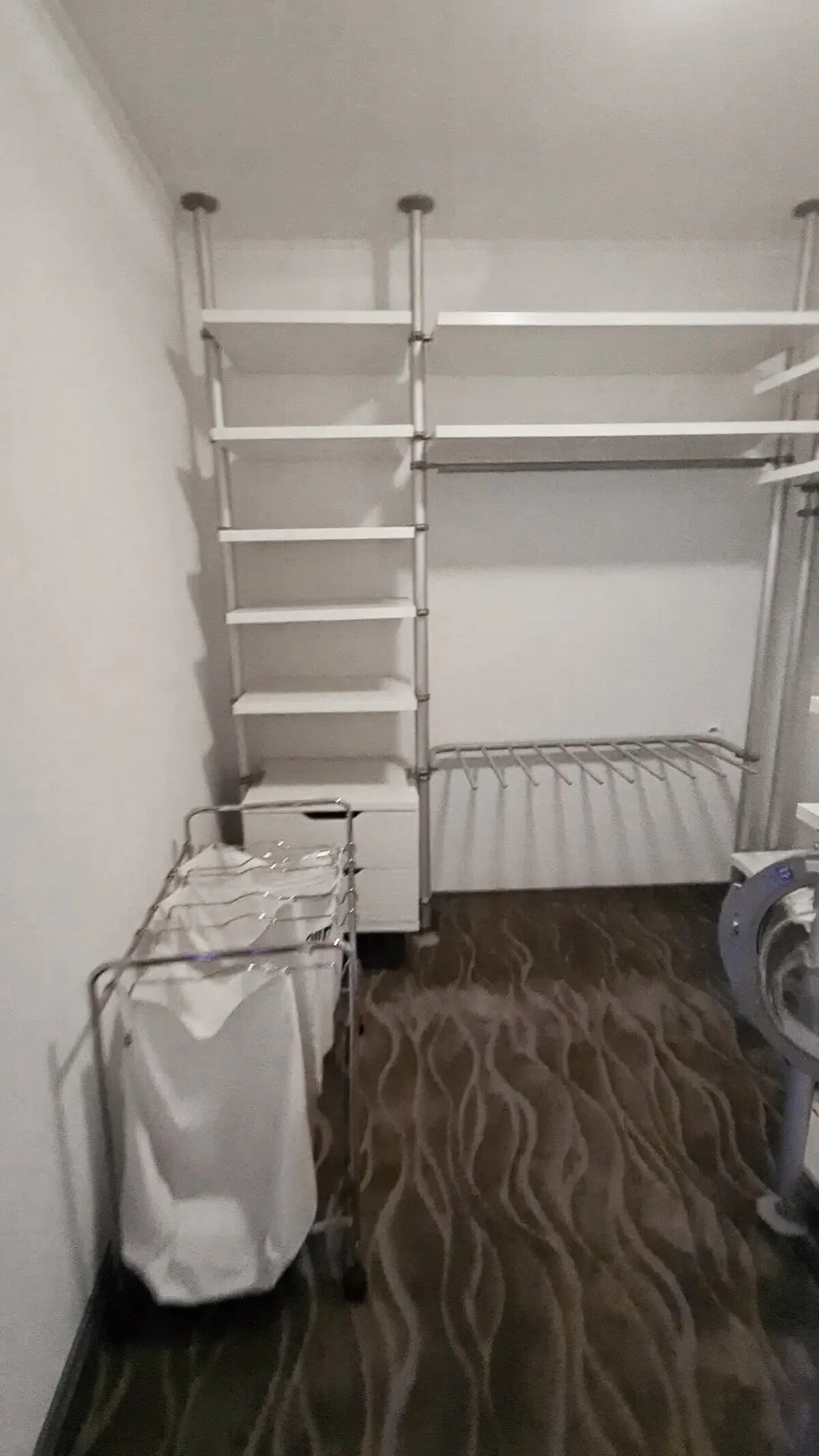 5-izb. dvojpodlažný rodinný dom, Rovinka — foto 17