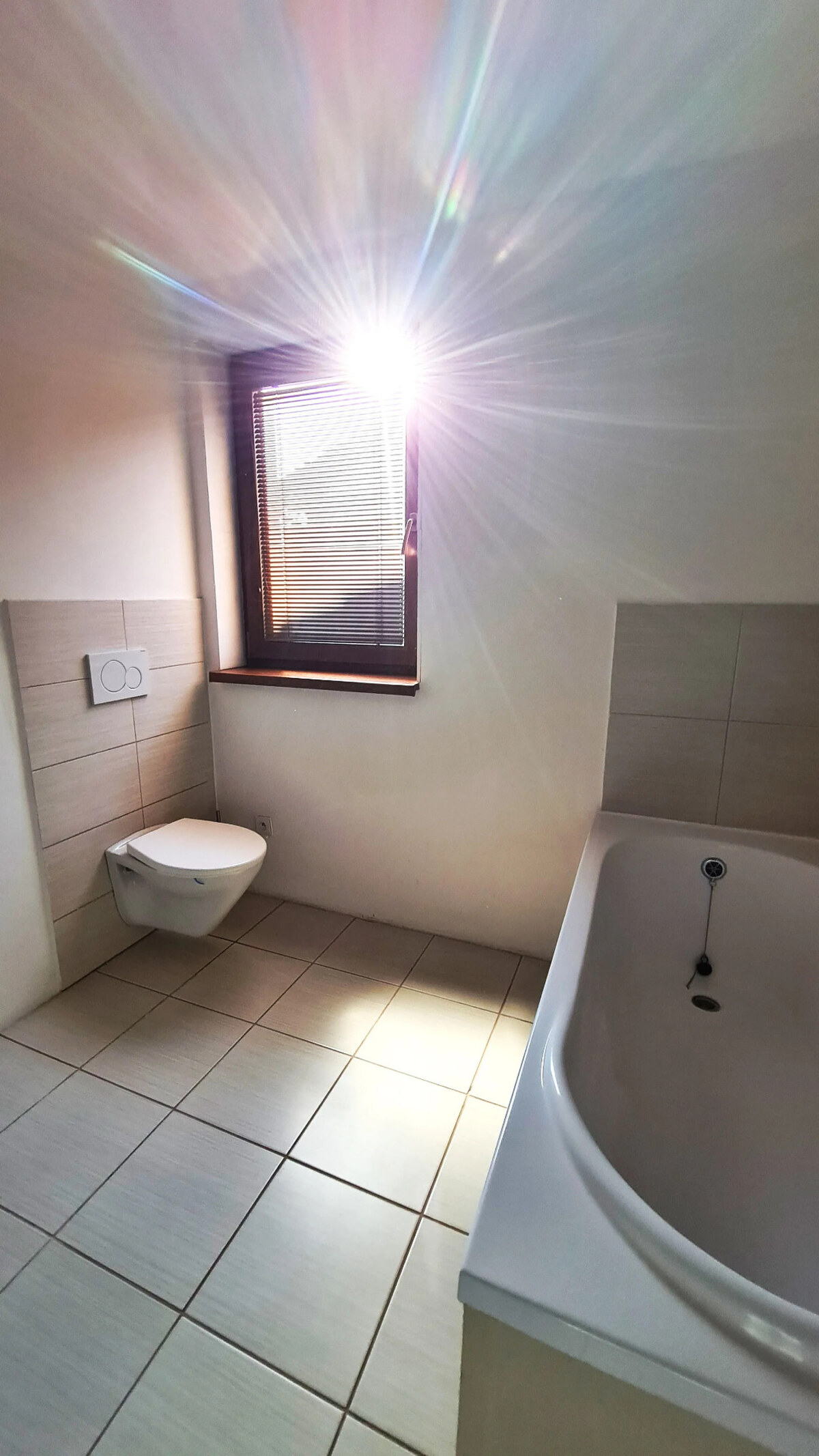 5-izb. dvojpodlažný rodinný dom, Rovinka — foto 4