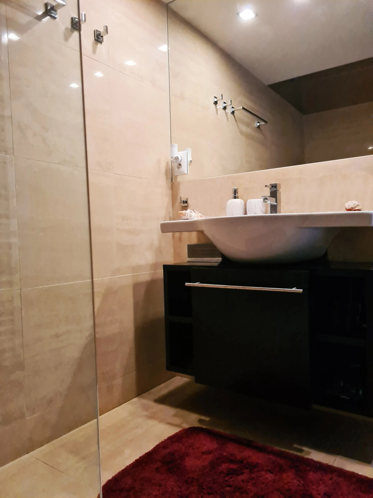 5-izb. dvojpodlažný rodinný dom, Rovinka — foto 9