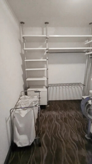 5-izb. dvojpodlažný rodinný dom, Rovinka — foto 17