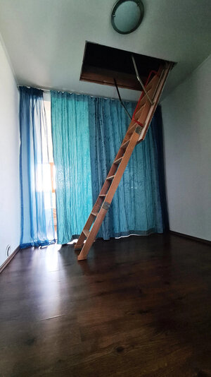 5-izb. dvojpodlažný rodinný dom, Rovinka — foto 6