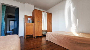 5-izb. dvojpodlažný rodinný dom, Rovinka — foto 7