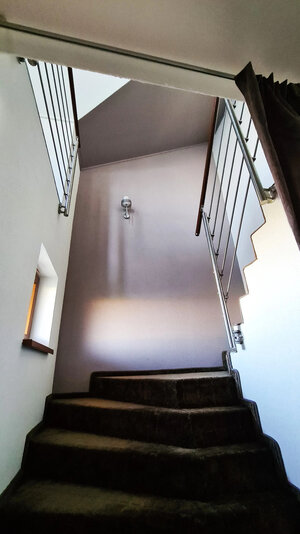 5-izb. dvojpodlažný rodinný dom, Rovinka — foto 8