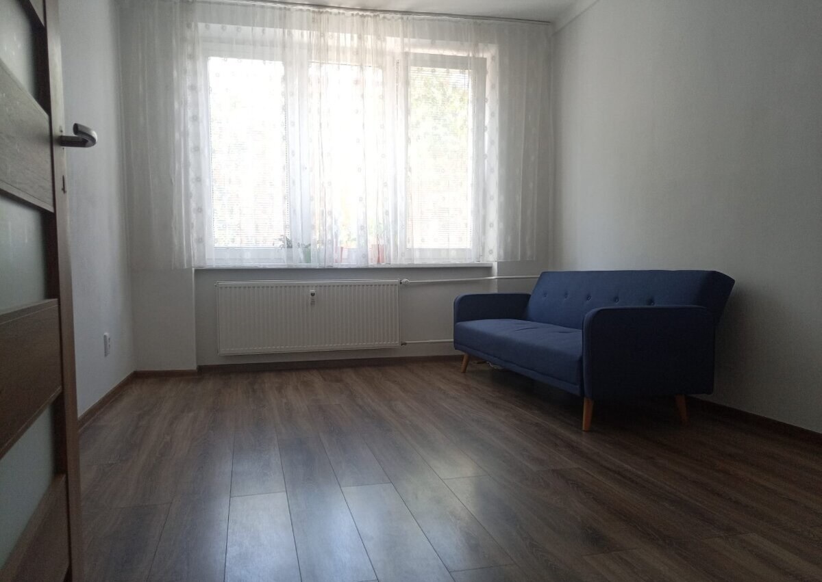 garzónka v tehlovom dome, Rača - Krásňany — foto 3