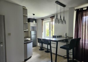 2-izb. byt, Jelačičova ul., Ružinov pri OC Central — foto 2