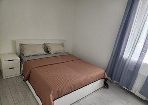 2-izb. byt, Jelačičova ul., Ružinov pri OC Central — foto 4