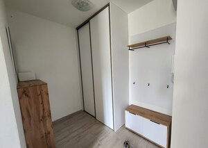 2-izb. byt, Jelačičova ul., Ružinov pri OC Central — foto 7