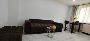 3-izb. byt, Sečovská ul., Ružinov, 2 p./3, balkón, tehlov dom — foto 12