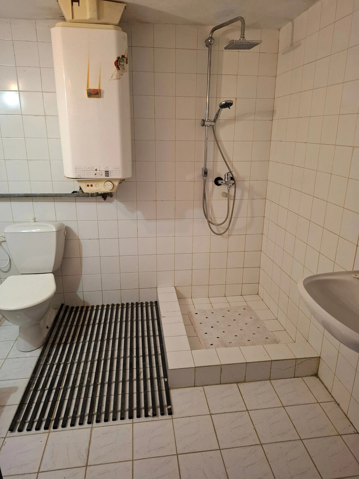 záhradná chata so záhradou, Devínska cesta, Devín — foto 8