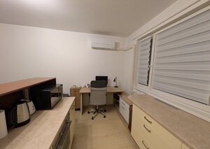 4-izb. byt na ul. Wolkrova, Petržalka, upravený na 2 bytové jednotky — foto 11