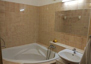 4-izb. byt na ul. Wolkrova, Petržalka, upravený na 2 bytové jednotky — foto 6