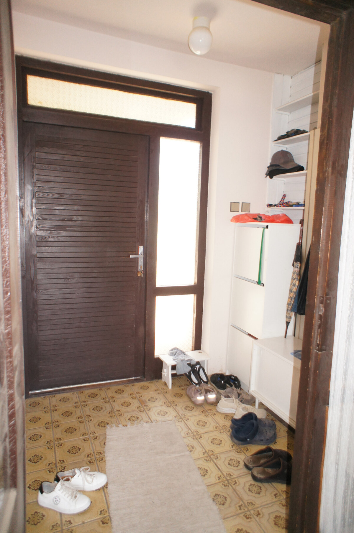 rodinný dom s garážou  v obci Limbach — foto 20