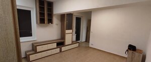 1-izb. byt, Krížná ul., Staré Mesto s veľkou lodžiou — foto 2