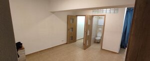 1-izb. byt, Krížná ul., Staré Mesto s veľkou lodžiou — foto 6